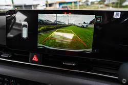 2025 Kia Carnival Sport KA4 PE MY26 Ceramic Grey
