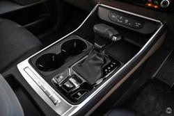2025 Kia Carnival Sport KA4 PE MY26 Ceramic Grey