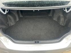 2014 TOYOTA
AURION AT-X