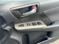 2014 TOYOTA
AURION AT-X