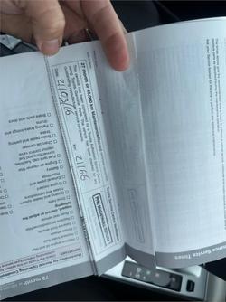 2014 TOYOTA
AURION AT-X