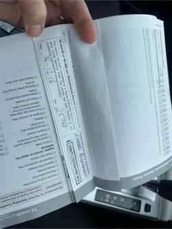 2014 TOYOTA
AURION AT-X