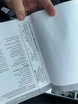 2014 TOYOTA
AURION AT-X