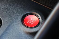 2024 Nissan Z NISMO Z34 MY24 White