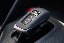 2024 Nissan Z NISMO Z34 MY24 White