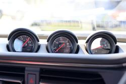 2024 Nissan Z NISMO Z34 MY24 White