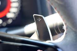 2024 Nissan Z NISMO Z34 MY24 White