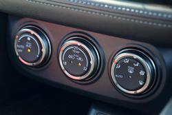 2024 Nissan Z NISMO Z34 MY24 White