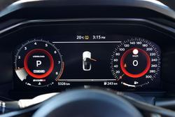 2024 Nissan Z NISMO Z34 MY24 White