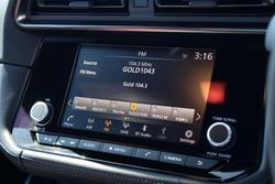 2024 Nissan Z NISMO Z34 MY24 White