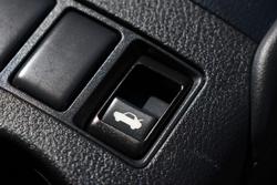 2024 Nissan Z NISMO Z34 MY24 White