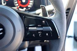 2024 Nissan Z NISMO Z34 MY24 White