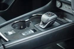 2024 Nissan X-TRAIL ST-L