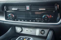 2024 Nissan X-TRAIL ST-L T33 MY25 Ivory Pearl