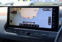 2024 Nissan X-TRAIL ST-L T33 MY25 Ivory Pearl