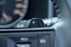 2024 Nissan X-TRAIL ST-L T33 MY25 Ivory Pearl