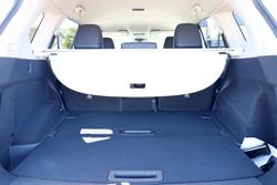 2024 Nissan X-TRAIL ST-L T33 MY25 Ivory Pearl