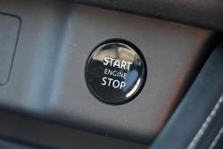 2024 Nissan X-TRAIL ST-L T33 MY25 Ivory Pearl