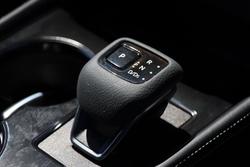 2024 Nissan X-TRAIL ST-L T33 MY25 Ivory Pearl