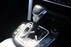 2021 Kia Seltos Sport+ SP2 MY21 Snow White Pearl