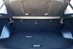 2021 Kia Seltos Sport+