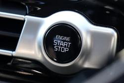 2021 Kia Seltos Sport+ SP2 MY21 Snow White Pearl