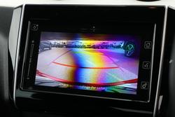 2023 Suzuki Swift GL Plus