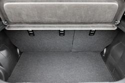 2023 Suzuki Swift GL Plus