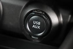 2023 Suzuki Swift GL Plus