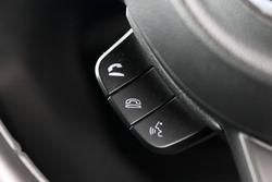 2023 Suzuki Swift GL Plus