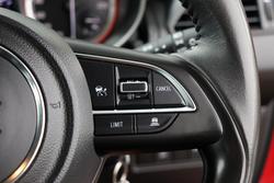 2023 Suzuki Swift GL Plus