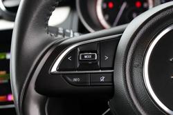 2023 Suzuki Swift GL Plus