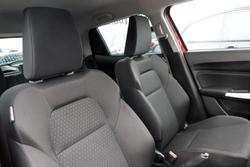 2023 Suzuki Swift GL Plus