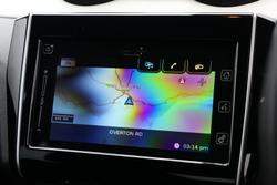 2023 Suzuki Swift GL Plus