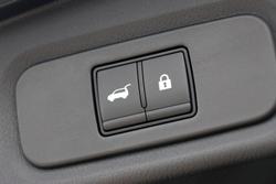 2024 Nissan
QASHQAI Ti