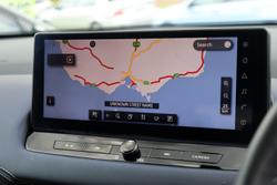 2024 Nissan
QASHQAI Ti