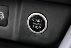 2024 Nissan
QASHQAI Ti