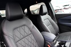 2024 Nissan
QASHQAI Ti