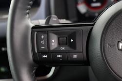 2024 Nissan
QASHQAI Ti