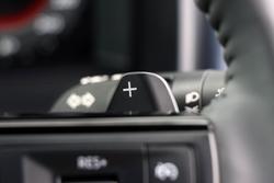 2024 Nissan
QASHQAI Ti