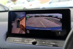 2024 Nissan
QASHQAI Ti