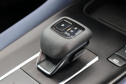 2024 Nissan
QASHQAI Ti