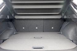 2024 Nissan
QASHQAI Ti