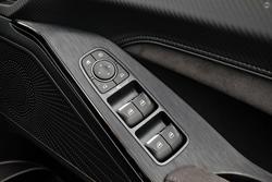 2025 GWM
Haval H6GT Ultra