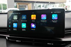 2025 GWM
Haval H6GT Ultra