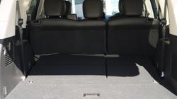 2025 Nissan Patrol Ti