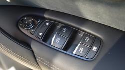 2025 Nissan Patrol Ti