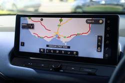 2024 Nissan QASHQAI Ti J12 MY24 Grey