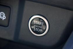 2024 Nissan QASHQAI Ti