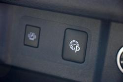 2024 Nissan QASHQAI Ti